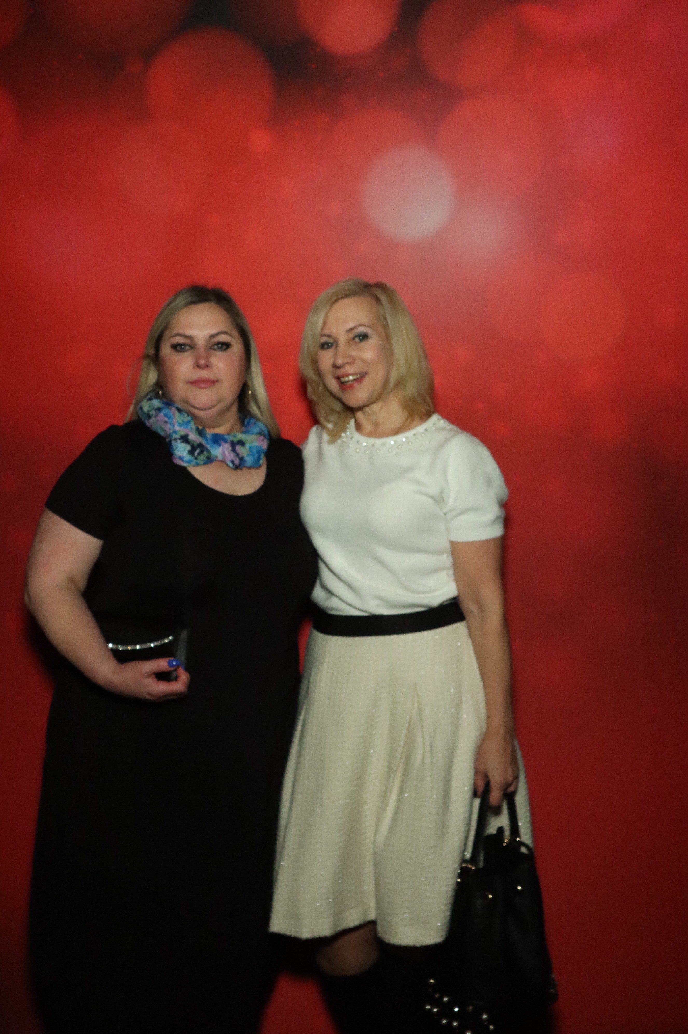 Christmas Party | View more photos from the event at gallery.myphotoboothexperience.co.uk/u/MyPhotoBoothExperienceLtd/Christmas-Party